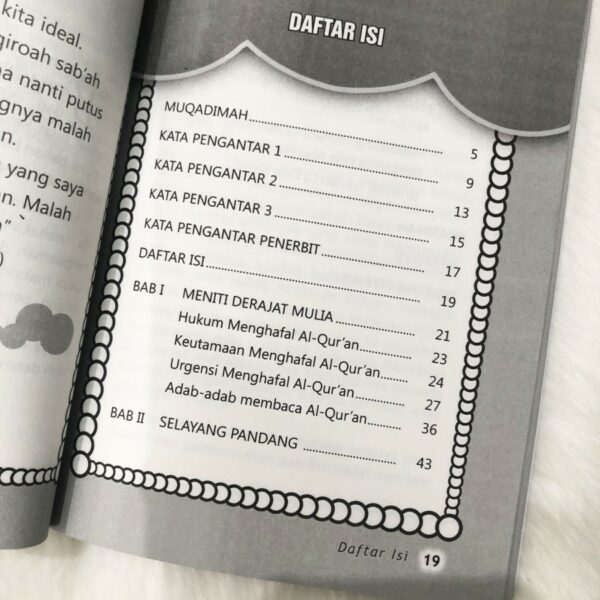 daftar-isi-mencetak-hafidz-cilik-1 daftar isi mencetak hafidz cilik musa 1