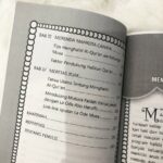 daftar isi mencetak hafidz cilik musa