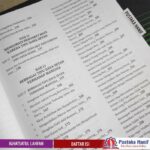 Buku Ighatsatul Lahfan - Gambar 5