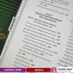 Buku Ighatsatul Lahfan - Gambar 4